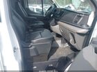 2024 Ford Transit-350   Белый vin: 1FTBF1Y89RKB58605