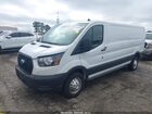2024 Ford Transit-350   Белый vin: 1FTBF1Y89RKB58605