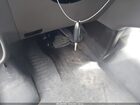 2024 Ford Transit-350   Белый vin: 1FTBF1Y89RKB58605