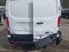 2024 Ford Transit-350   Белый vin: 1FTBF1Y89RKB58605