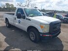 1FTBF2A65GEA09554