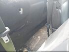 2016 Ford F-250 Xl Белый vin: 1FTBF2A65GEA09554