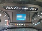 2017 Ford F250 Super Duty White vin: 1FTBF2A68HEC88628