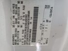 2017 Ford F250 Super Duty White vin: 1FTBF2A68HEC88628