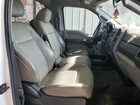 2017 Ford F250 Super Duty White vin: 1FTBF2A68HEC88628