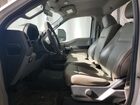 2017 Ford F250 Super Duty White vin: 1FTBF2A68HEC88628