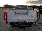 2026 Ford F250 Super Duty Белый vin: 1FTBF2AA0TEC83257