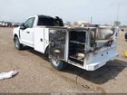 2024 Ford F-250 Xl Белый vin: 1FTBF2AA1RED49839