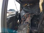 2024 Ford F-250 Xl Белый vin: 1FTBF2AA1RED49839