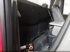 2019 Ford F-250 Xl Red vin: 1FTBF2B67KEG68386 2019 Ford F-250 Xl Red vin: 1FTBF2B67KEG68386