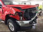 2019 Ford F-250 Xl Red vin: 1FTBF2B67KEG68386 2019 Ford F-250 Xl Red vin: 1FTBF2B67KEG68386
