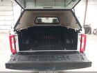 2024 Ford F-250 Xl Белый vin: 1FTBF2BA4REF28309