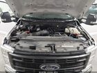 2024 Ford F-250 Xl Белый vin: 1FTBF2BA4REF28309
