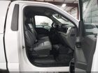 2024 Ford F-250 Xl Белый vin: 1FTBF2BA4REF28309