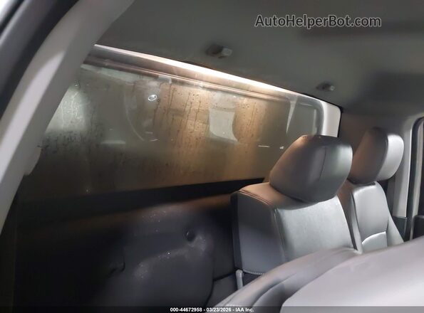 1FTBF2BA4REF28309 2024 FORD F-250 Белый Вид наклейки с VIN-кодом