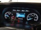 2024 Ford F-250 Xl Белый vin: 1FTBF2BA4REF28309