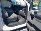 2020 Ford F-250 Xl Белый vin: 1FTBF2BT3LED77908