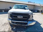 2020 Ford F-250 Xl Белый vin: 1FTBF2BT3LED77908