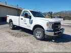 1FTBF2BT3LED77908