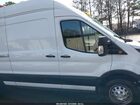 2024 Ford Transit-350 Cargo Van   Белый vin: 1FTBF4XG1RKA88785