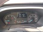 2024 Ford Transit-350 Cargo Van   Белый vin: 1FTBF4XG1RKA88785