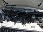 2024 Ford Transit-350 Cargo Van   Белый vin: 1FTBF4XG1RKA88785