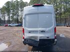 2024 Ford Transit-350 Cargo Van   Белый vin: 1FTBF4XG1RKA88785