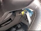 2024 Ford Transit-350 Cargo Van   Белый vin: 1FTBF4XG1RKA88785