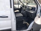 2024 Ford Transit-350 Cargo Van   Белый vin: 1FTBF4XG1RKA88785