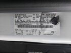 2017 Ford Transit-350   Белый vin: 1FTBF4XG4HKB43731