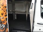2017 Ford Transit-350   Белый vin: 1FTBF4XG4HKB43731