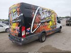 2017 Ford Transit-350   Белый vin: 1FTBF4XG4HKB43731