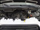 2017 Ford Transit-350   Белый vin: 1FTBF4XG4HKB43731