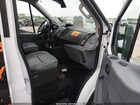 2017 Ford Transit-350   Белый vin: 1FTBF4XG4HKB43731