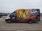2017 Ford Transit-350   Белый vin: 1FTBF4XG4HKB43731