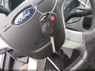 2017 Ford Transit-350   Белый vin: 1FTBF4XG4HKB43731