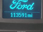2017 Ford Transit-350   Белый vin: 1FTBF4XG4HKB43731