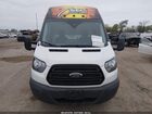 2017 Ford Transit-350   Белый vin: 1FTBF4XG4HKB43731