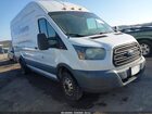 2016 Ford Transit-350   White vin: 1FTBF4XG5GKB47236