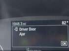 2024 Ford Transit-350   Черный vin: 1FTBF5XG6RKB55578