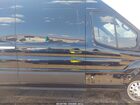 2024 Ford Transit-350   Черный vin: 1FTBF5XG6RKB55578
