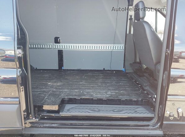 1FTBF5XG6RKB55578 2024 FORD TRANSIT-350 Черный Вид наклейки с VIN-кодом