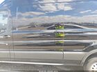 2024 Ford Transit-350   Черный vin: 1FTBF5XG6RKB55578