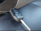 2024 Ford Transit-350   Черный vin: 1FTBF5XG6RKB55578