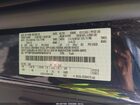 2024 Ford Transit-350   Черный vin: 1FTBF5XG6RKB55578