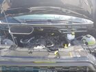 2024 Ford Transit-350   Черный vin: 1FTBF5XG6RKB55578