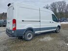 2022 Ford Transit T-250 Белый vin: 1FTBR1C80NKA35428 2022 Ford Transit T-250 Белый vin: 1FTBR1C80NKA35428