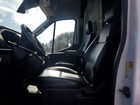 2022 Ford Transit T-250 Белый vin: 1FTBR1C80NKA35428 2022 Ford Transit T-250 Белый vin: 1FTBR1C80NKA35428