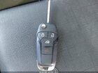 2024 Ford Transit-250   White vin: 1FTBR1C80RKB54523