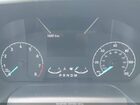 2024 Ford Transit-250   White vin: 1FTBR1C80RKB54523